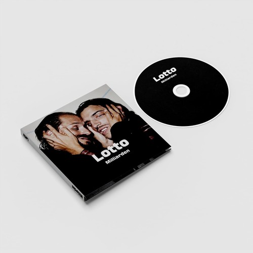 Milliarden lotto - milliarden,