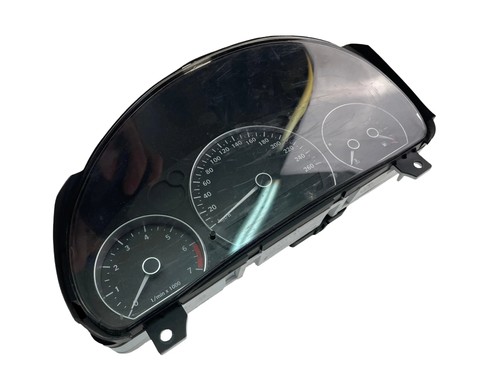 Gl1768 saab quadro strumenti - gl1768,