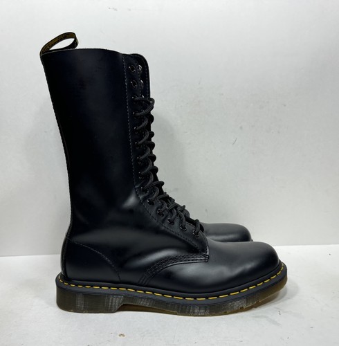 Doc martens 1914 - martens,