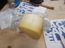 APPOGGIATESTA SEDILE