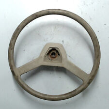 VOLANTE PER IVECO Daily 2° Serie (89>00)