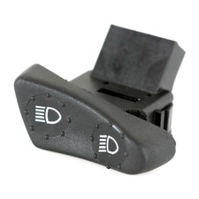 COMMUTATORE DEVIATORE LUCI