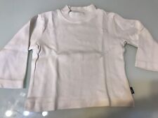 Original Marines Maglietta