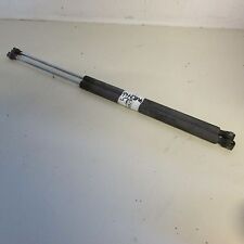 Pistoncini bagagliaio baule 1489342080 Lancia Phedra 2002-2010 (13249 20B-1-F-7)