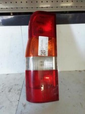 1205706 faro posteriore sinistro per FORD TRANSIT «IV (2000) 350 2.4 2001 7369