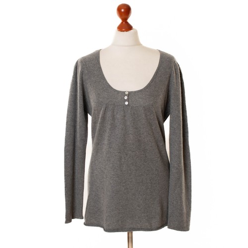 Maglione pur cachemire - maglione,