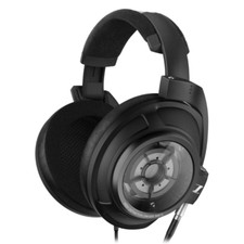 Sennheiser 820 hd820 - sennheiser,