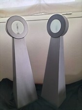 MARTINELLI LUCE lampada da