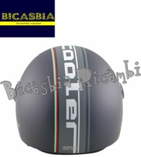 21053 - CASCO JFM DEMI JET