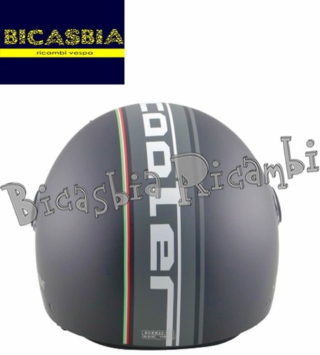 21053 casco jfm - -,