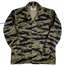 Cappotto da combattimento