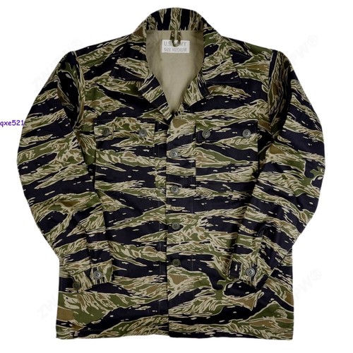 Cappotto combattimento - da,