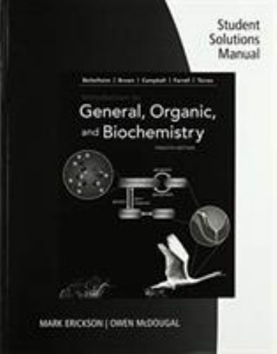 Introduction general - to,