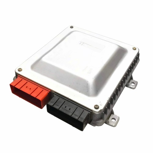 Land rover td5 ecu - land, nnn