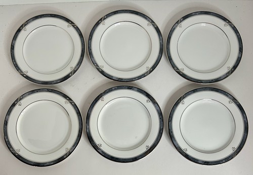 Nikko moonstone piatto pane - nikko,