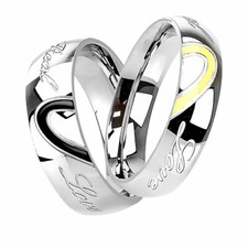 Anello di Fidanzamento