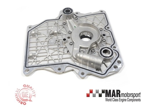 Mini r50 r52 r53 - |,