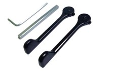 Fullex Maniglie di Ricambio