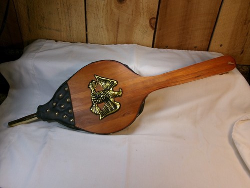 Soffiatore soffietto aria