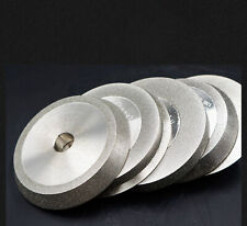 MR-13B CBN/SDC Mola per