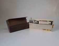 Sanyo 10S P10N 3 bande 10