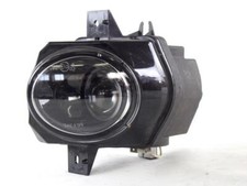 99763107101 FARO FANALE PROIETTORE FENDINEBBIA ANTERIORE SINISTRO PORSCHE 911 99