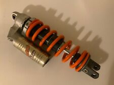 Mono Ammortizzatore WP  KTM EXC - Revisionato