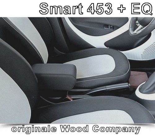 Per smart new fortwo - per, new+