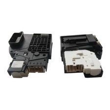 LG FH695BDH2 12/8 Kg Eco