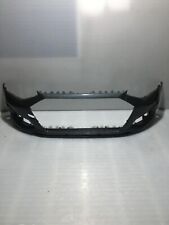 Paraurti anteriore originale Audi A4 8W B9 dal 2016 8W0807437 berlina/avant