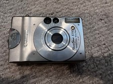 Canon PowerShot S110 1.5-Inch