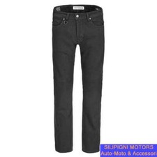 SPIDI J-TRACKER J59  JEANS