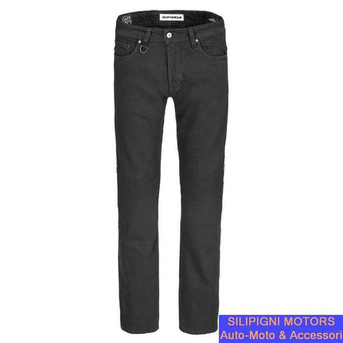 Spidi tracker j59 jeans - j-tracker,