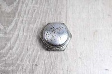 Tappi forcella anteriori Honda