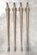 Vintage Tavolo Tavolino