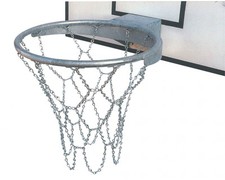 (03) CANESTRO BASKET PESANTE