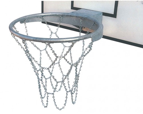 Canestro basket pesante - canestro,