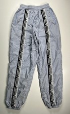 Pantaloni adidas originals - adidas,