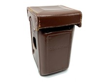 Rollei Rolleiflex 2.8f TLR