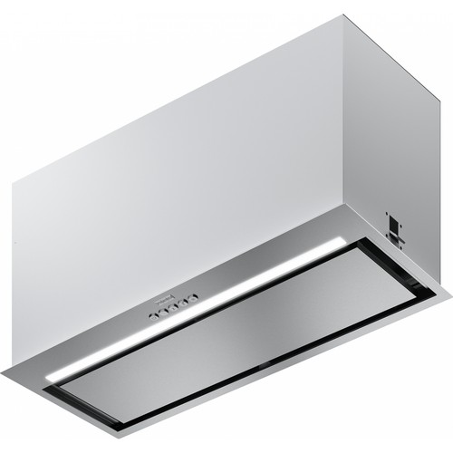 Franke box evo fbfe - evo,