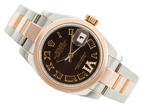 Orologio donna rolex - orologio,