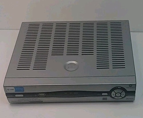 Verse motorola vip1200 - at&t,