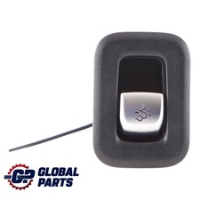 Mercedes W205 Interruttore controllo pulsante portellone bagagliaio A2059051718
