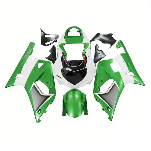 Amotopart kit carena per - carena,