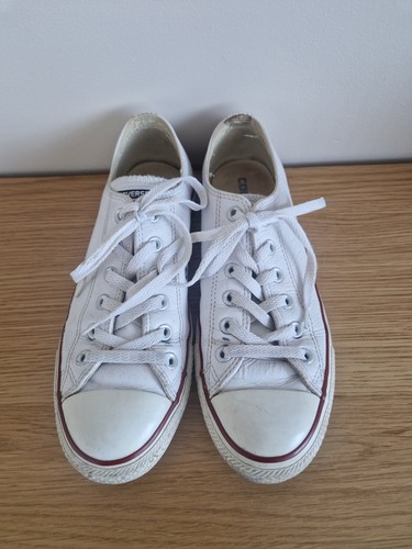 Scarpe ginnastica converse - scarpe,