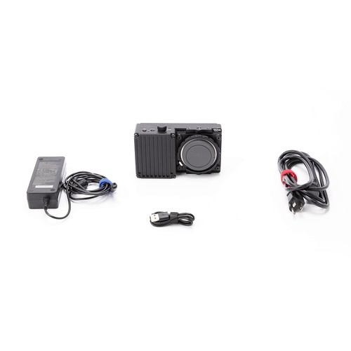 Freefly wave fotocamera - 2,
