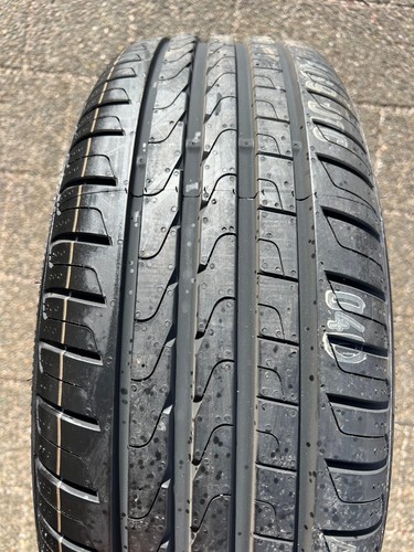 Pneumatico estivo 205 60r16 - 1,