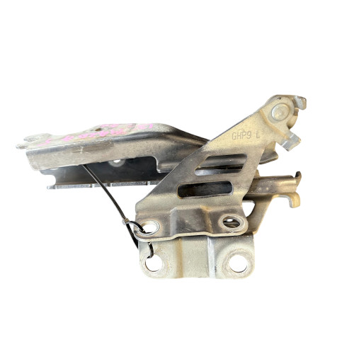 Coppia cerniere cofano mazda - coppia,