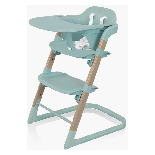 Evenflo rightseat multistage - evenflo,