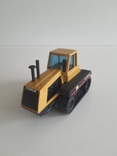 Joal Bruco Caterpillar Cat